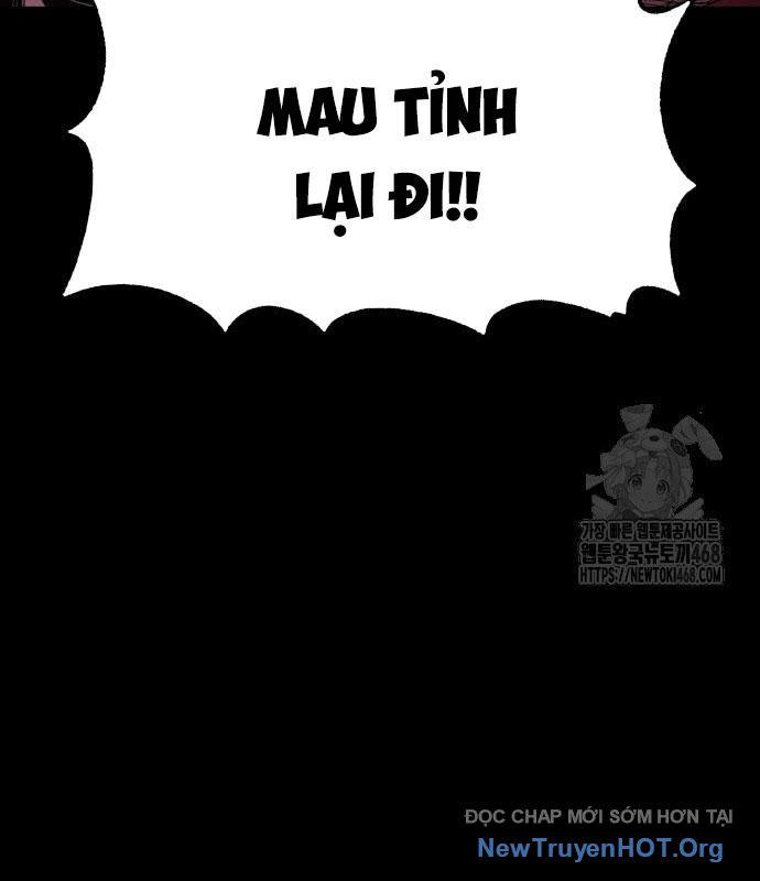 Tiếng Thét Cuồng Bạo chapter 73 - Trang 116