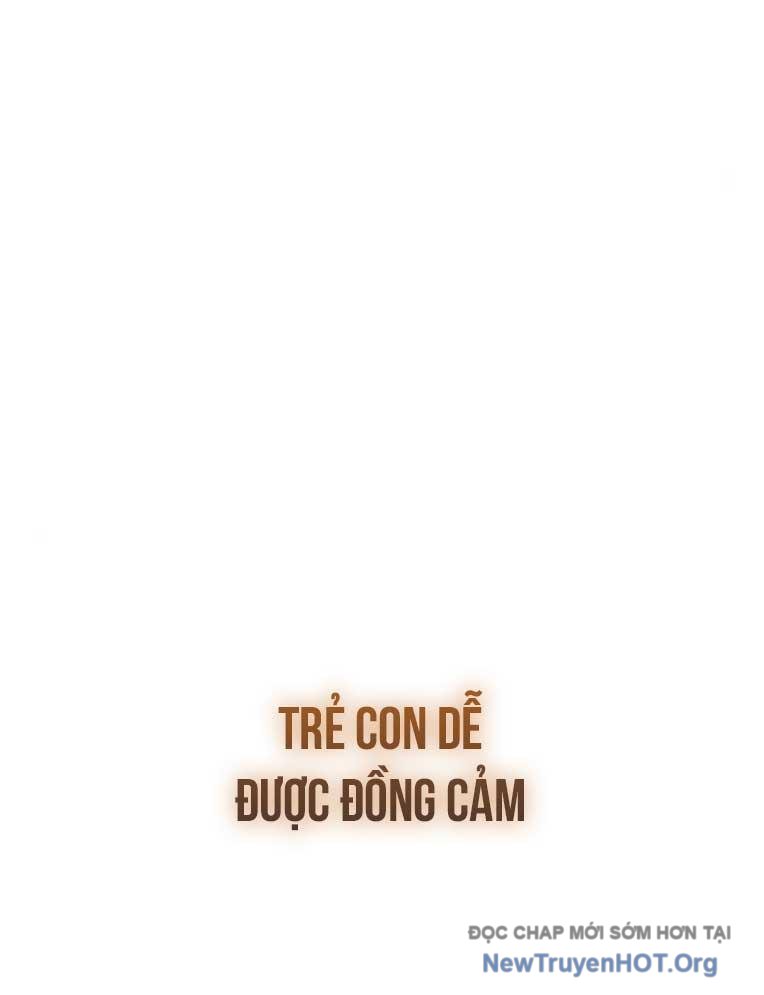 Vương Hậu Đi Học chapter 50 - Trang 57