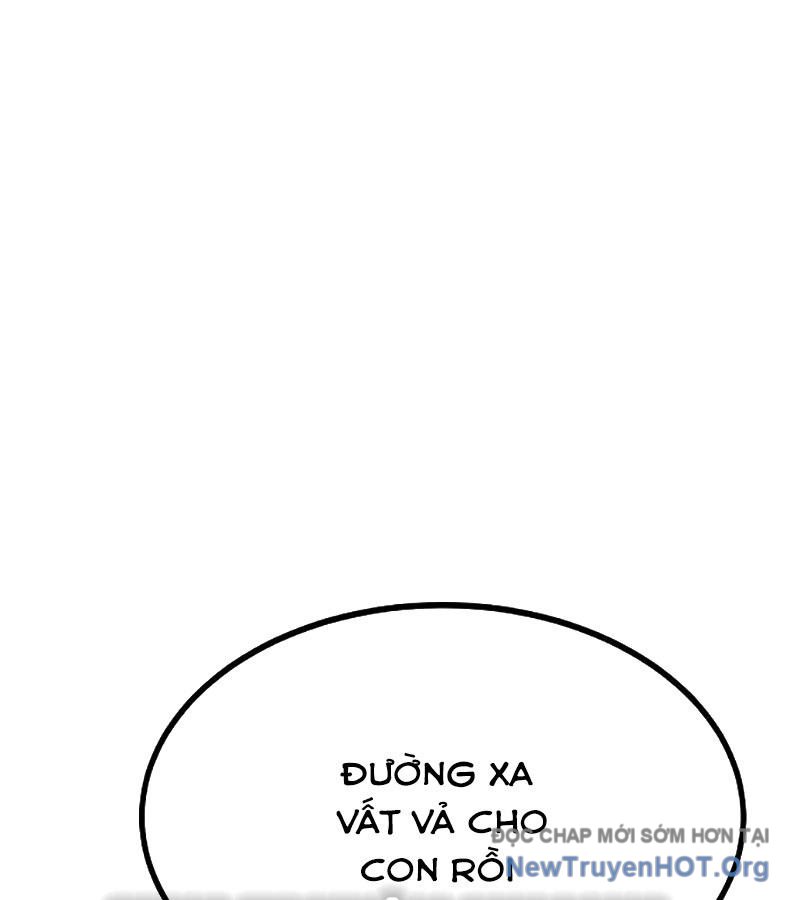 Vua Võ Đài chapter 125 - Trang 44
