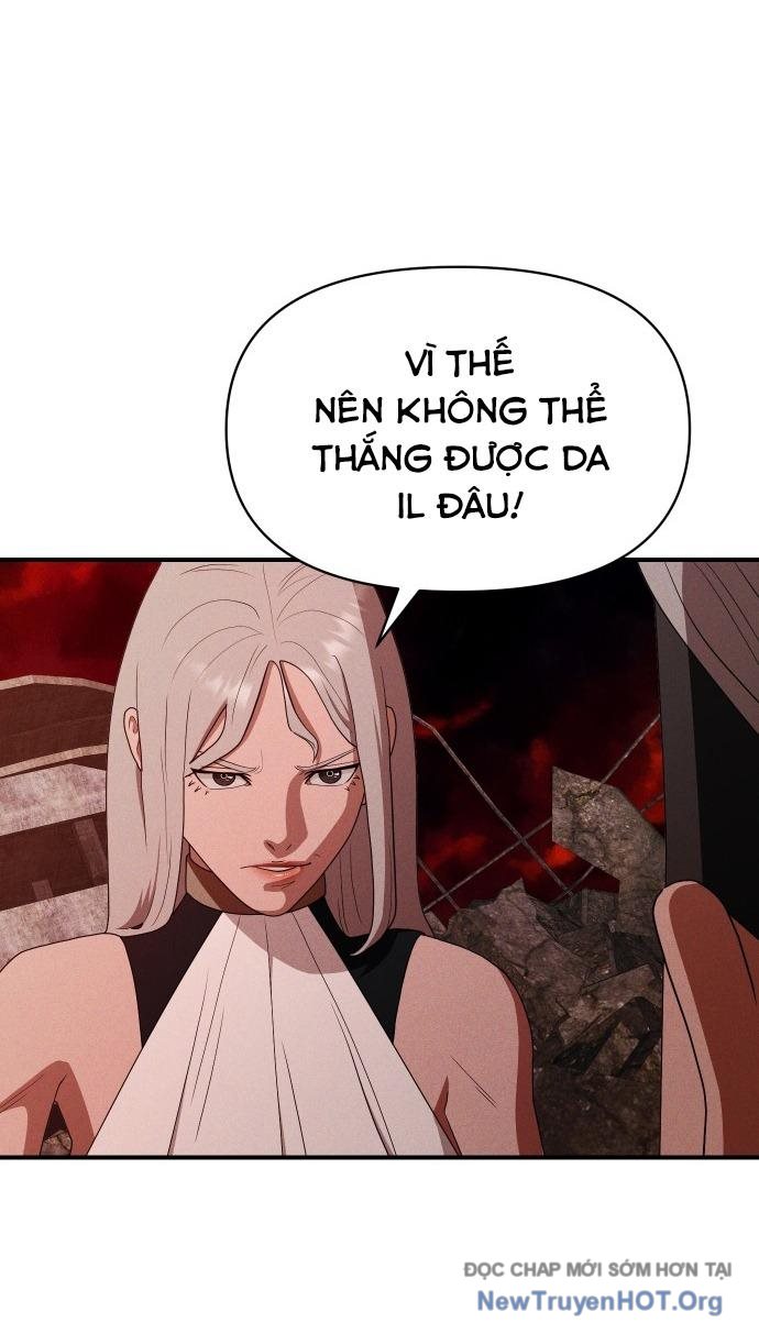 Khuyết Nhân chapter 34 - Trang 87