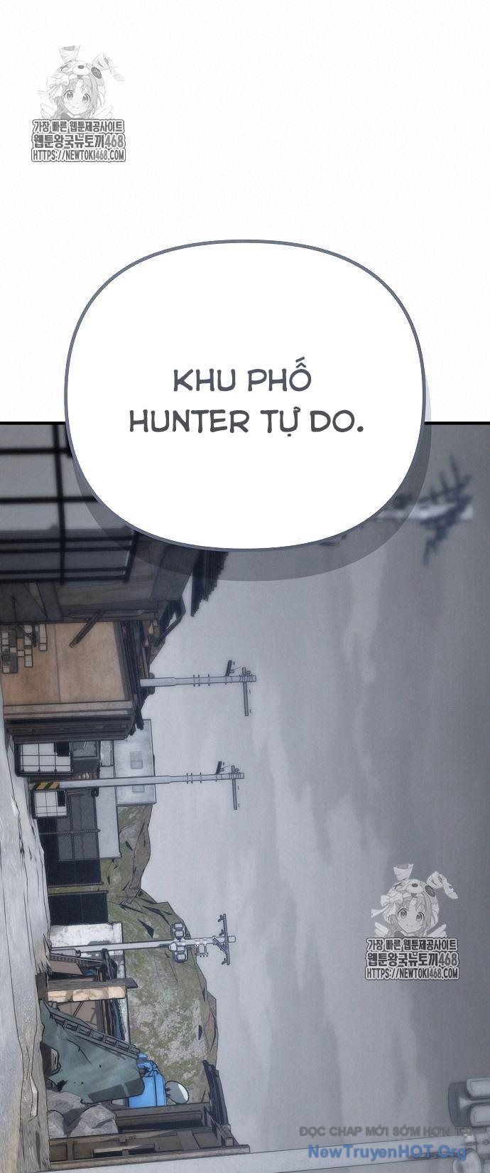 D-Day: Hầm Trú Ẩn chapter 51 - Trang 39