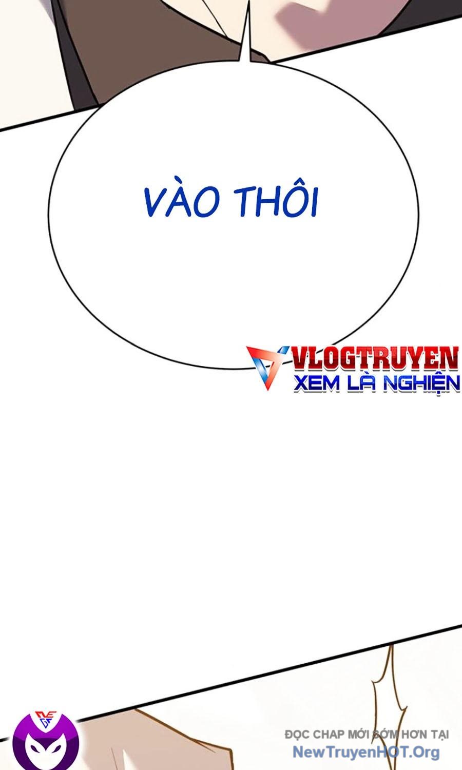 Hardcore Leveling Warrior Season 3 chapter 90 - Trang 132