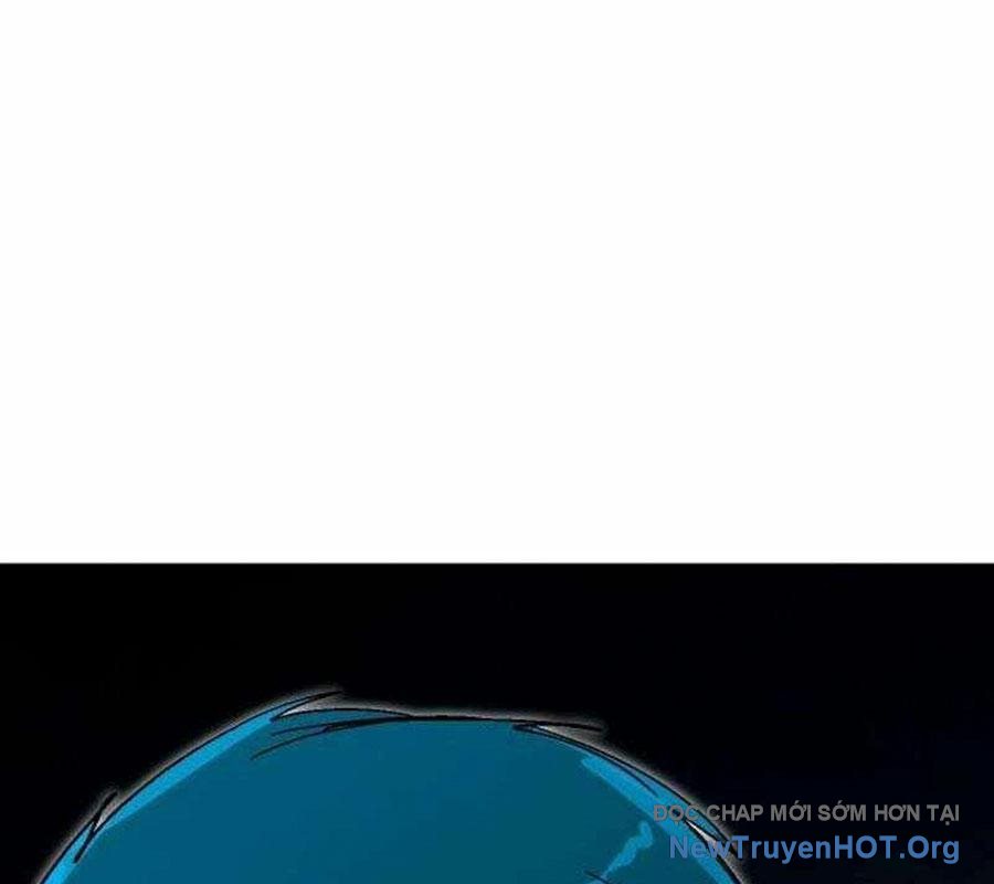 Lỗi Hệ Thống chapter 41 - Trang 222