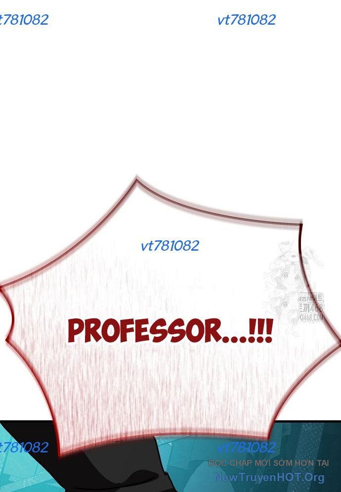 D-Day: Hầm Trú Ẩn chapter 49 - Trang 77