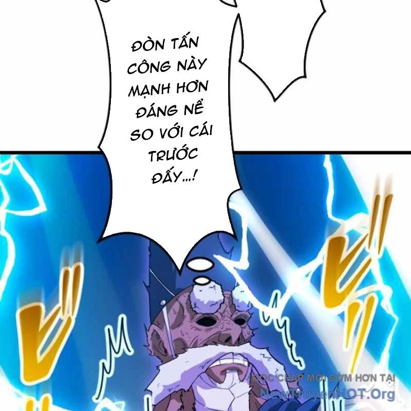 Vô Song Cùng Với Vũ Khí Ẩn chapter 55 - Trang 155