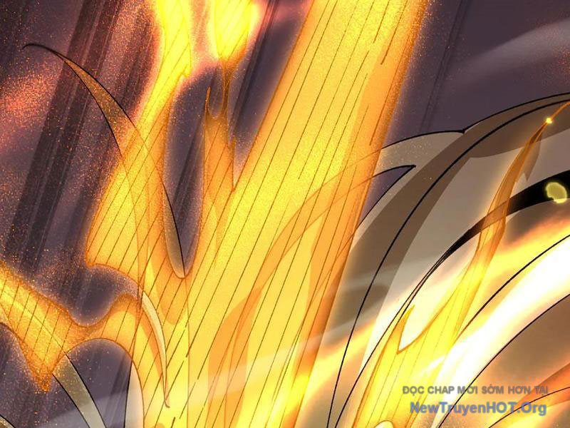 Chuyển Sinh Thành Goblin chapter 63 - Trang 162
