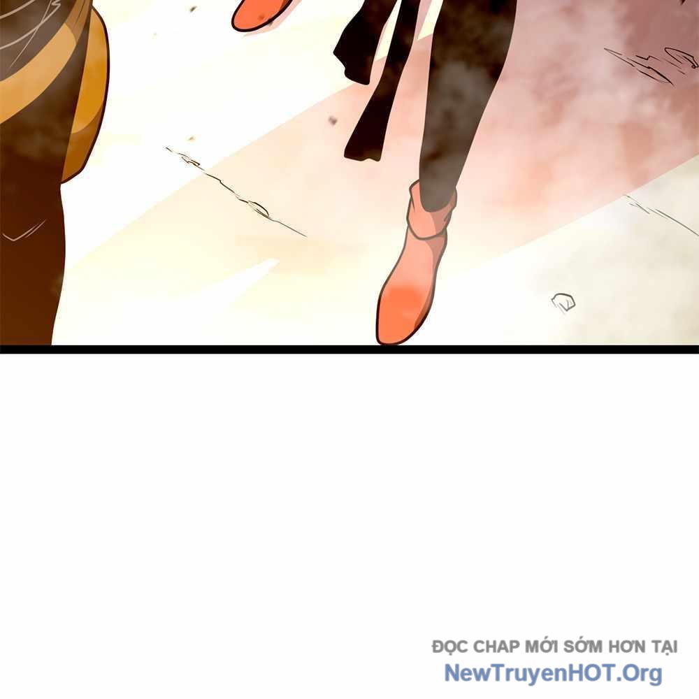 Trò Chơi Của Thần chapter 83 - Trang 117