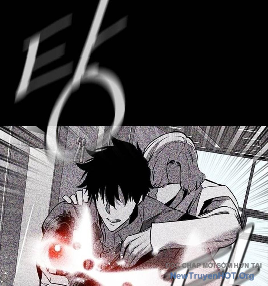 Killing Field chapter 14 - Trang 84