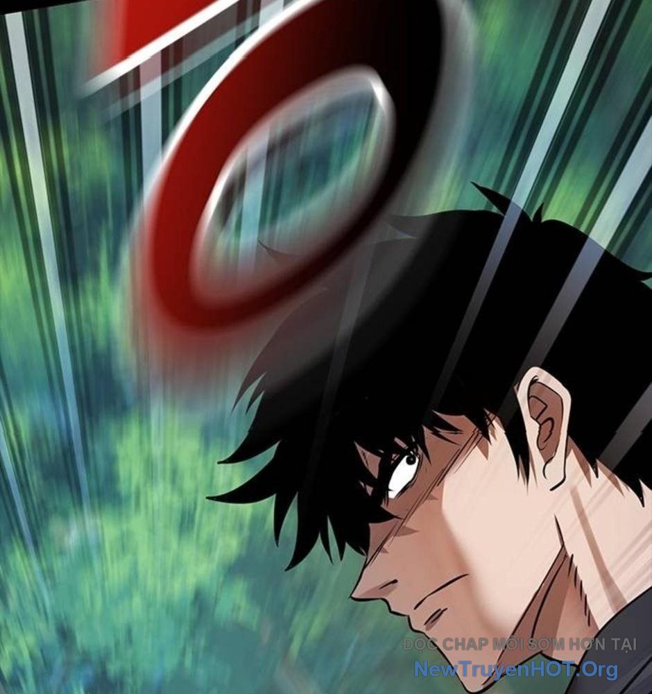 Killing Field chapter 15 - Trang 32