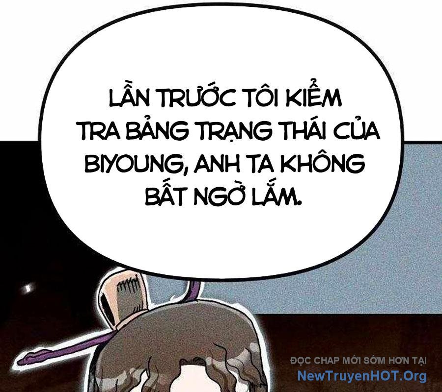 Lỗi Hệ Thống chapter 42 - Trang 166