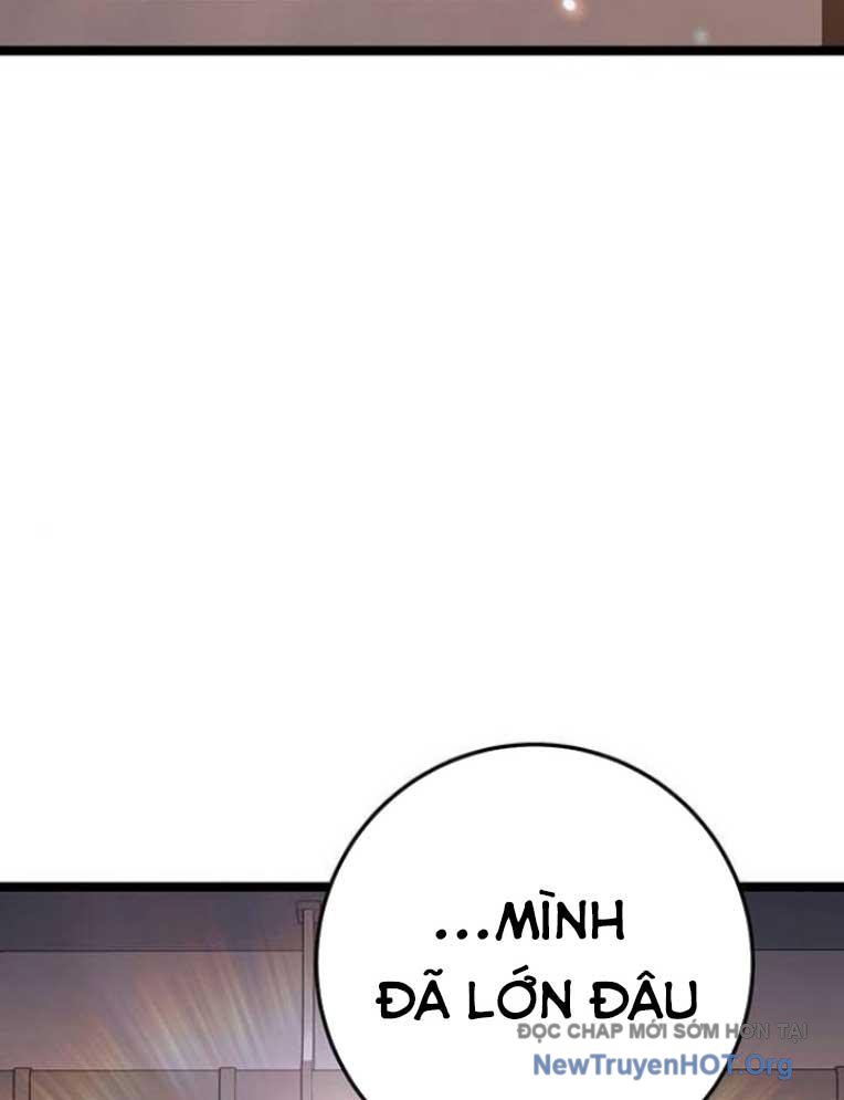 Vương Hậu Đi Học chapter 50 - Trang 103