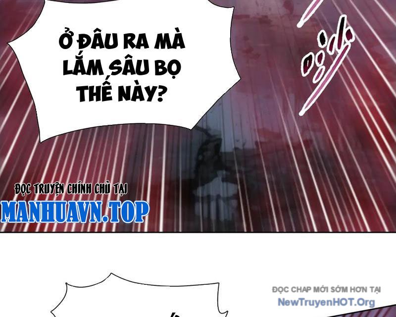 Kẻ Tàn Nhẫn Ngày Tận Thế: Bắt Đầu Dự Trữ Hàng Tỷ Tấn Vật Tư chapter 72 - Trang 88