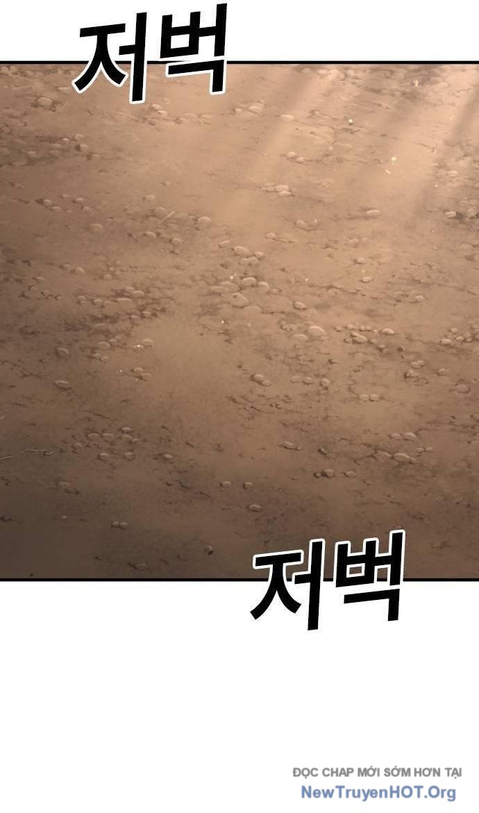 Anh Hùng Dẹp Loạn chapter 11 - Trang 91