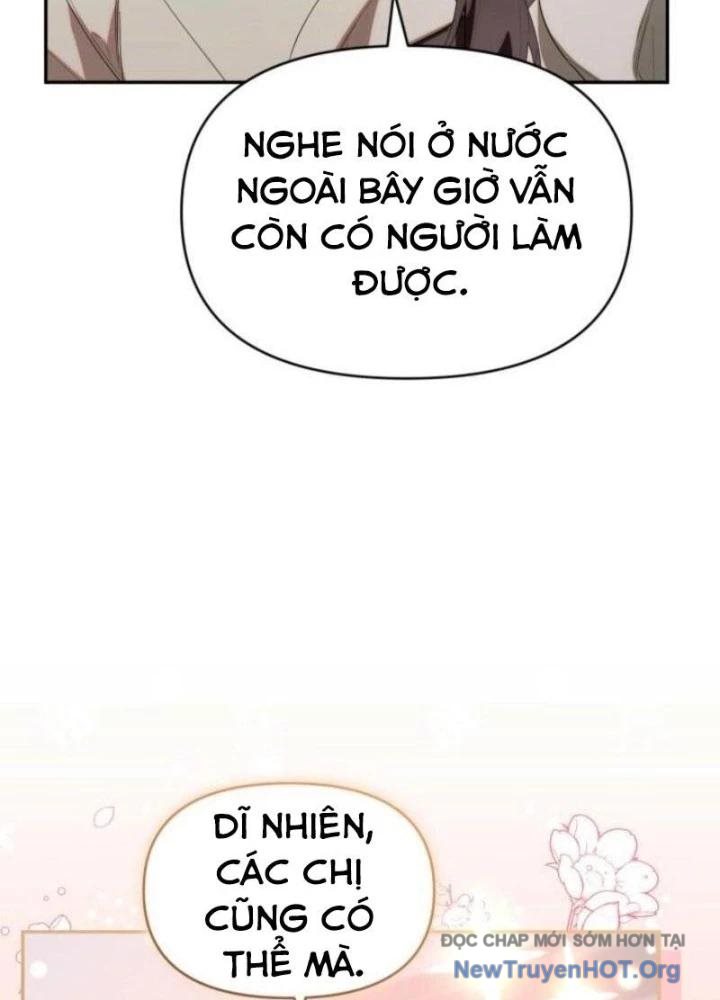 Thợ Săn Của Lớp Gà Con chapter 35 - Trang 33