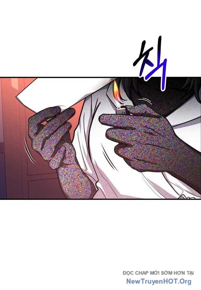 Mẹ Nào Con Nấy chapter 29 - Trang 100