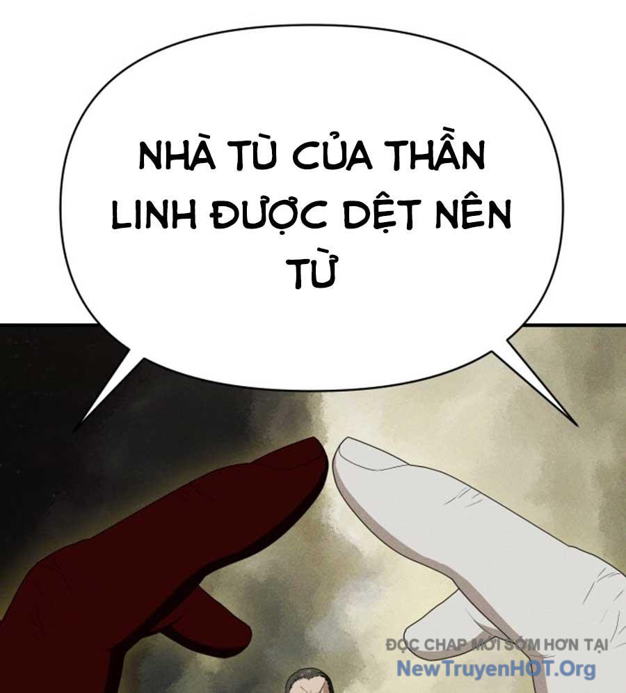 Khuyết Nhân chapter 37 - Trang 29