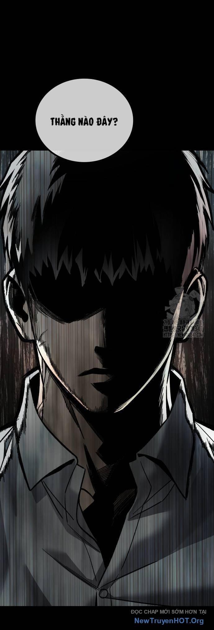 Anh Hùng Dẹp Loạn chapter 11 - Trang 26