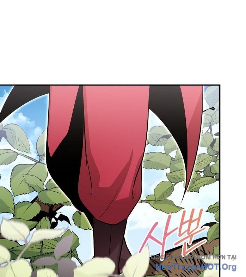 Giám Hộ Của Ác Nhân chapter 22 - Trang 170