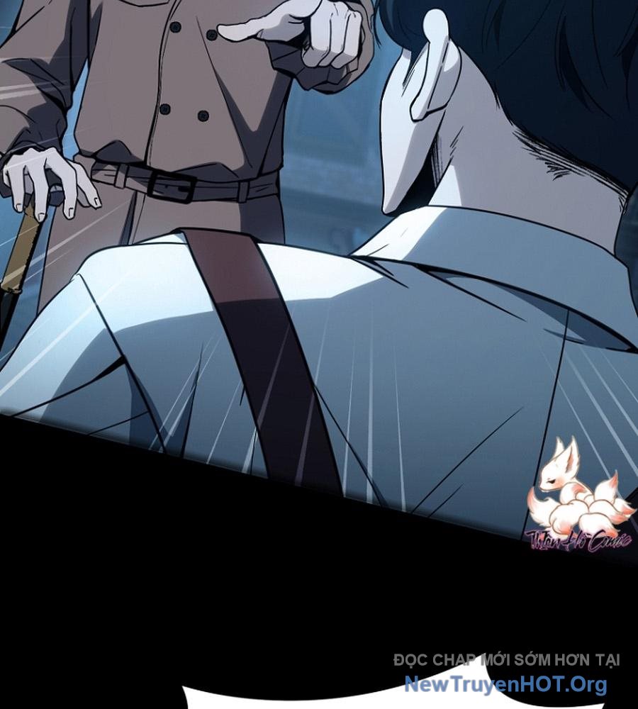 Diễn Viên Ngàn Mặt	 chapter 17 - Trang 109