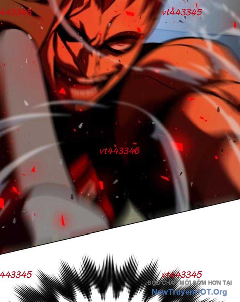 đấu Trường Chiến đấu chapter 49 - Trang 69