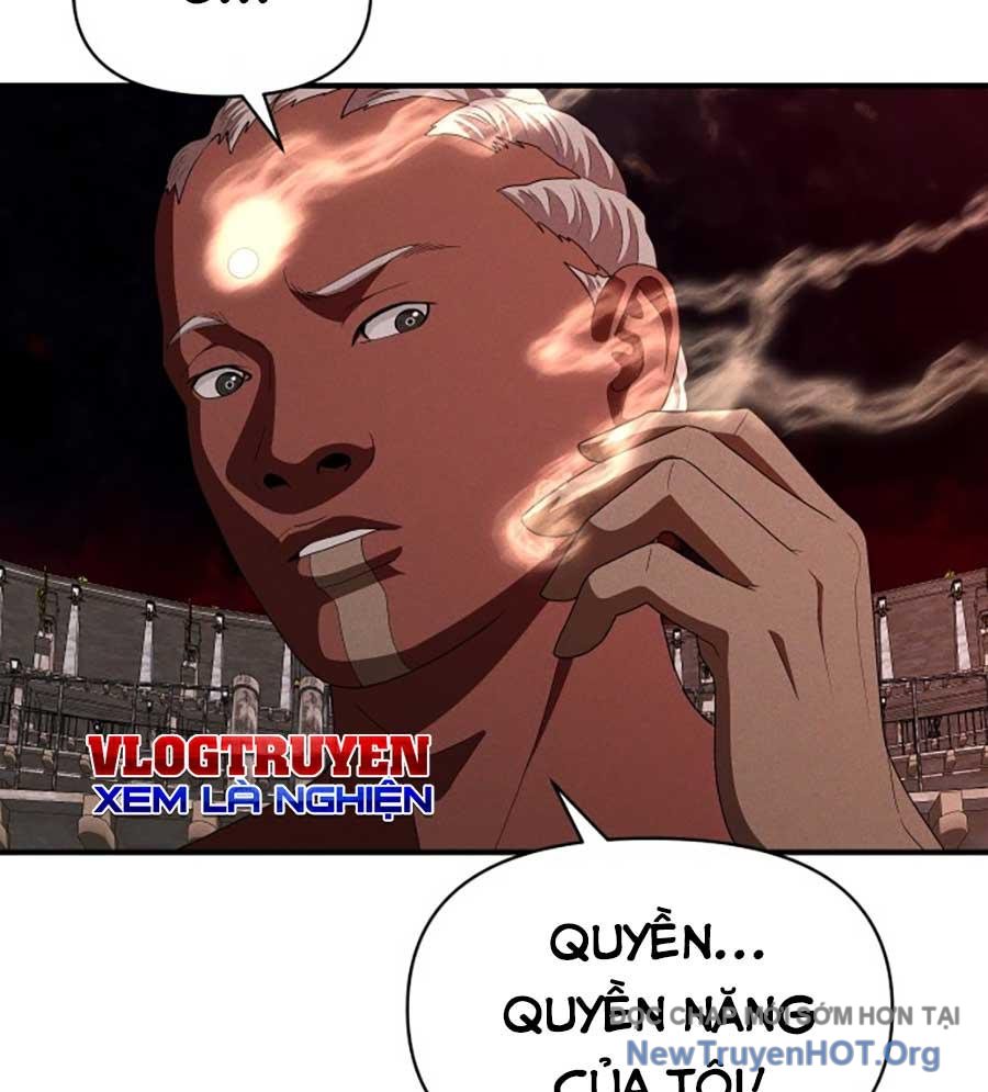 Khuyết Nhân chapter 35 - Trang 62