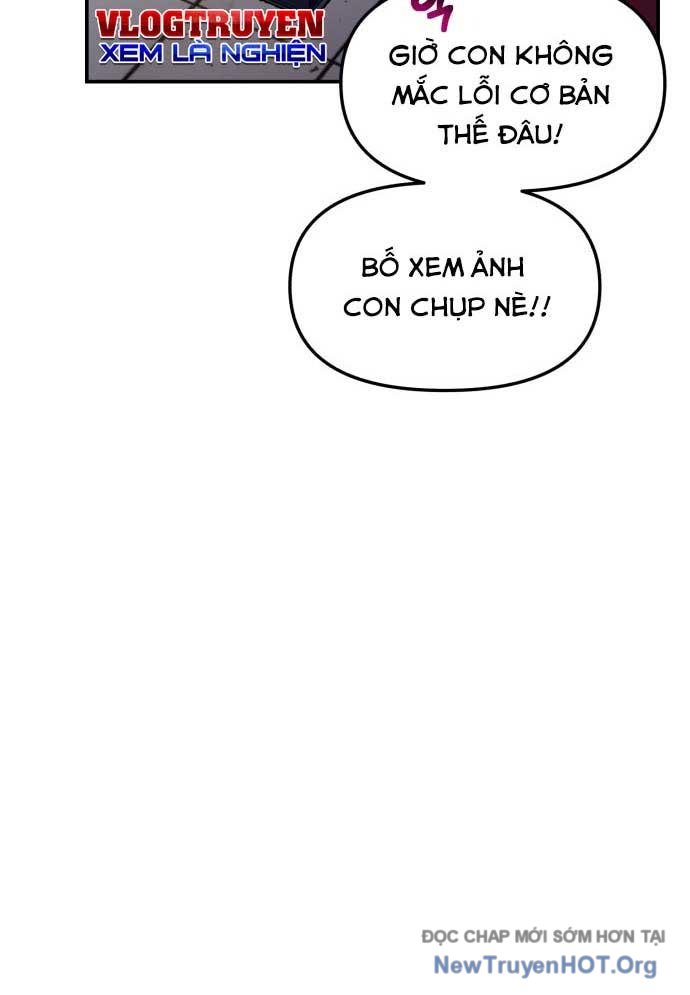 Mẹ Nào Con Nấy chapter 57 - Trang 25
