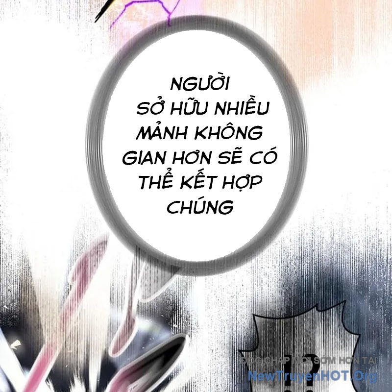 Chinh Phục Hầm Ngục Bằng Sao Chép Và Dán! chapter 49 - Trang 165