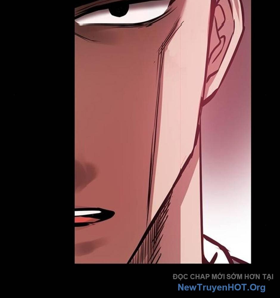 Killing Field chapter 14 - Trang 91