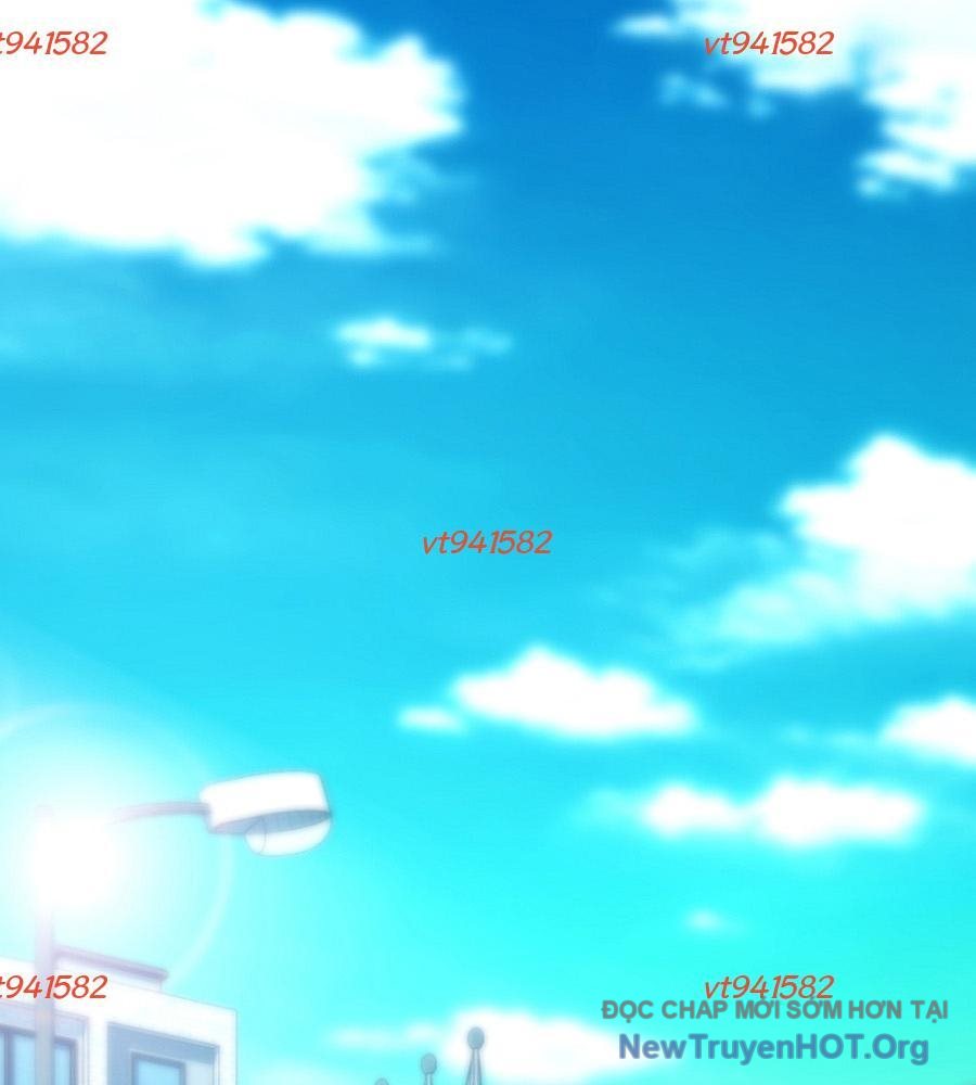 Diễn Viên Ngàn Mặt	 chapter 17 - Trang 5