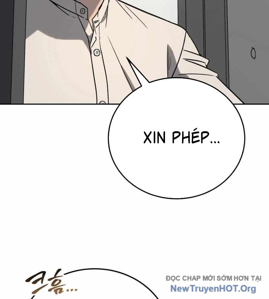 Diễn Viên Ngàn Mặt	 chapter 20 - Trang 52