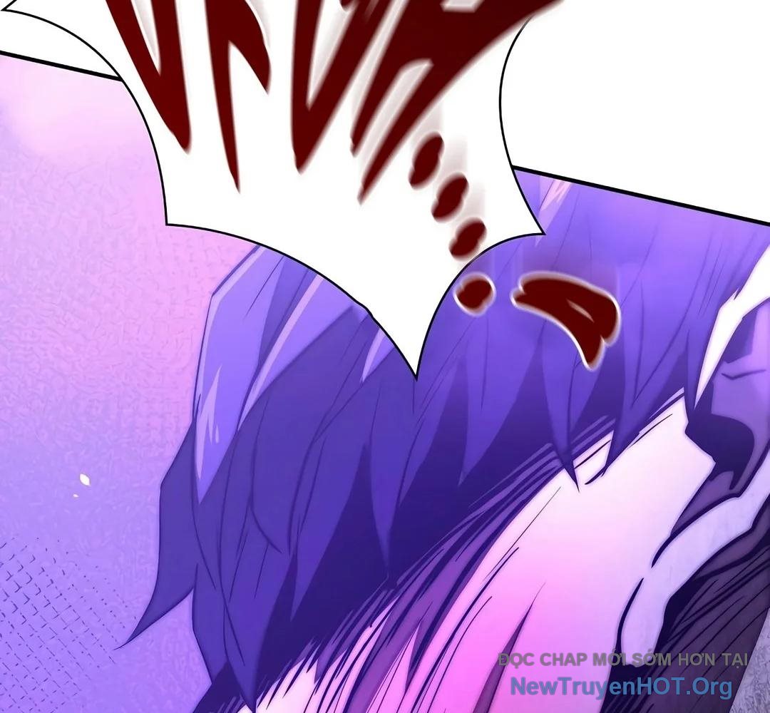 Ác Nhân Lồng Bát Giác chapter 29 - Trang 140