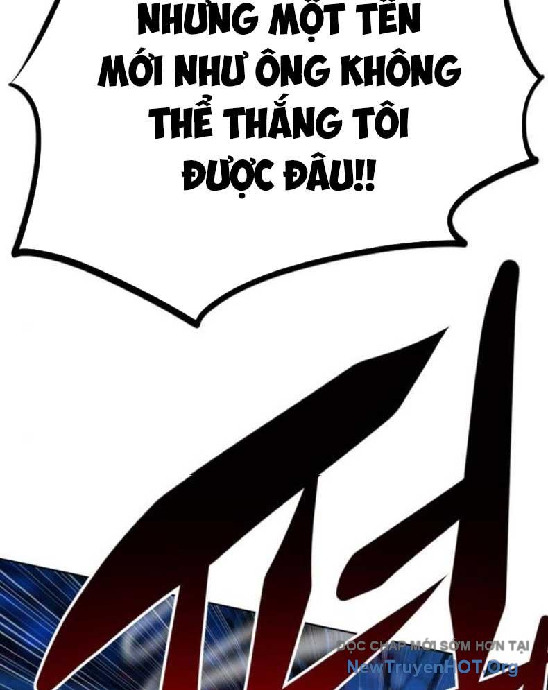 đấu Trường Chiến đấu chapter 49 - Trang 112