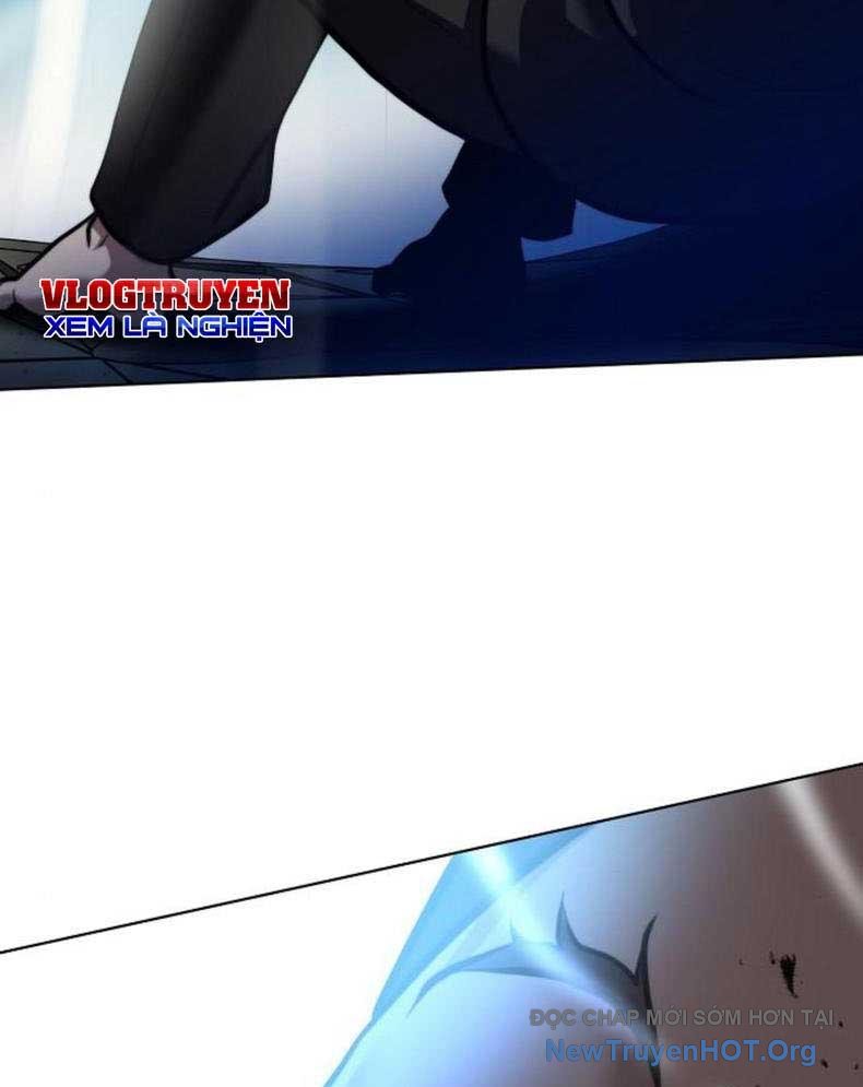 đấu Trường Chiến đấu chapter 51 - Trang 82