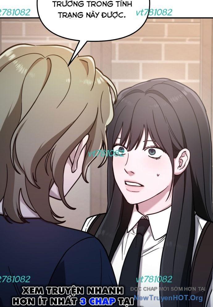 Mẹ Nào Con Nấy chapter 54 - Trang 104