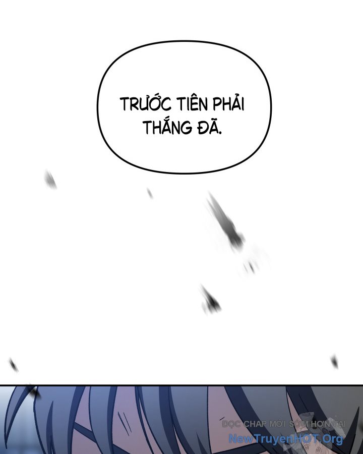 Thiên Ma Giáo chapter 26 - Trang 38