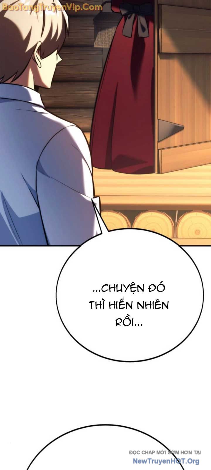 Hướng Dẫn Sinh Tồn Trong Học Viện chapter 82 - Trang 21