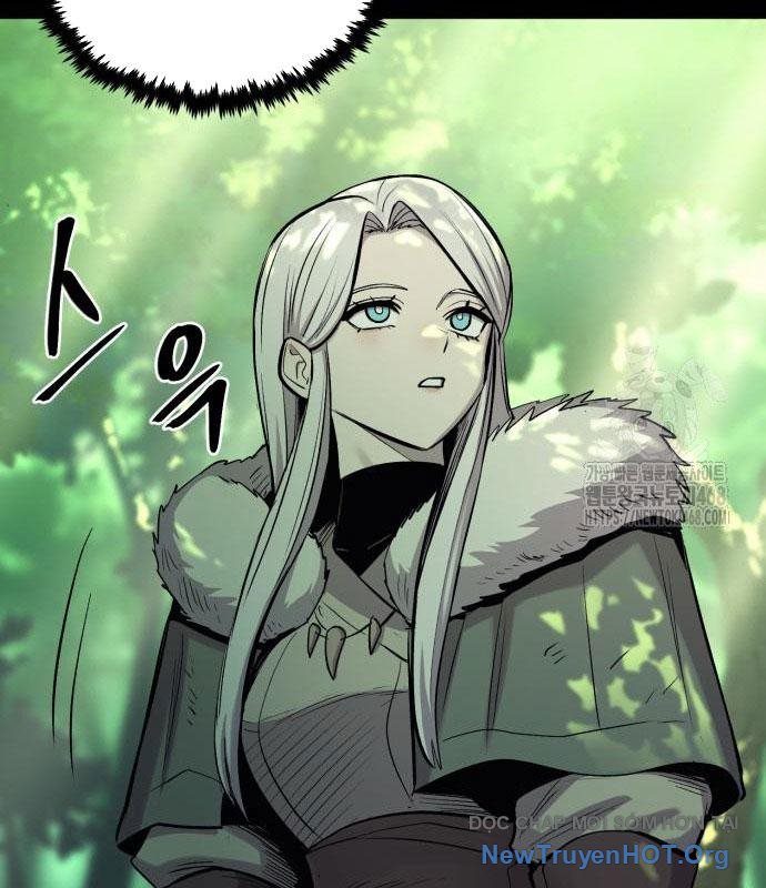 Tiếng Thét Cuồng Bạo chapter 73 - Trang 144