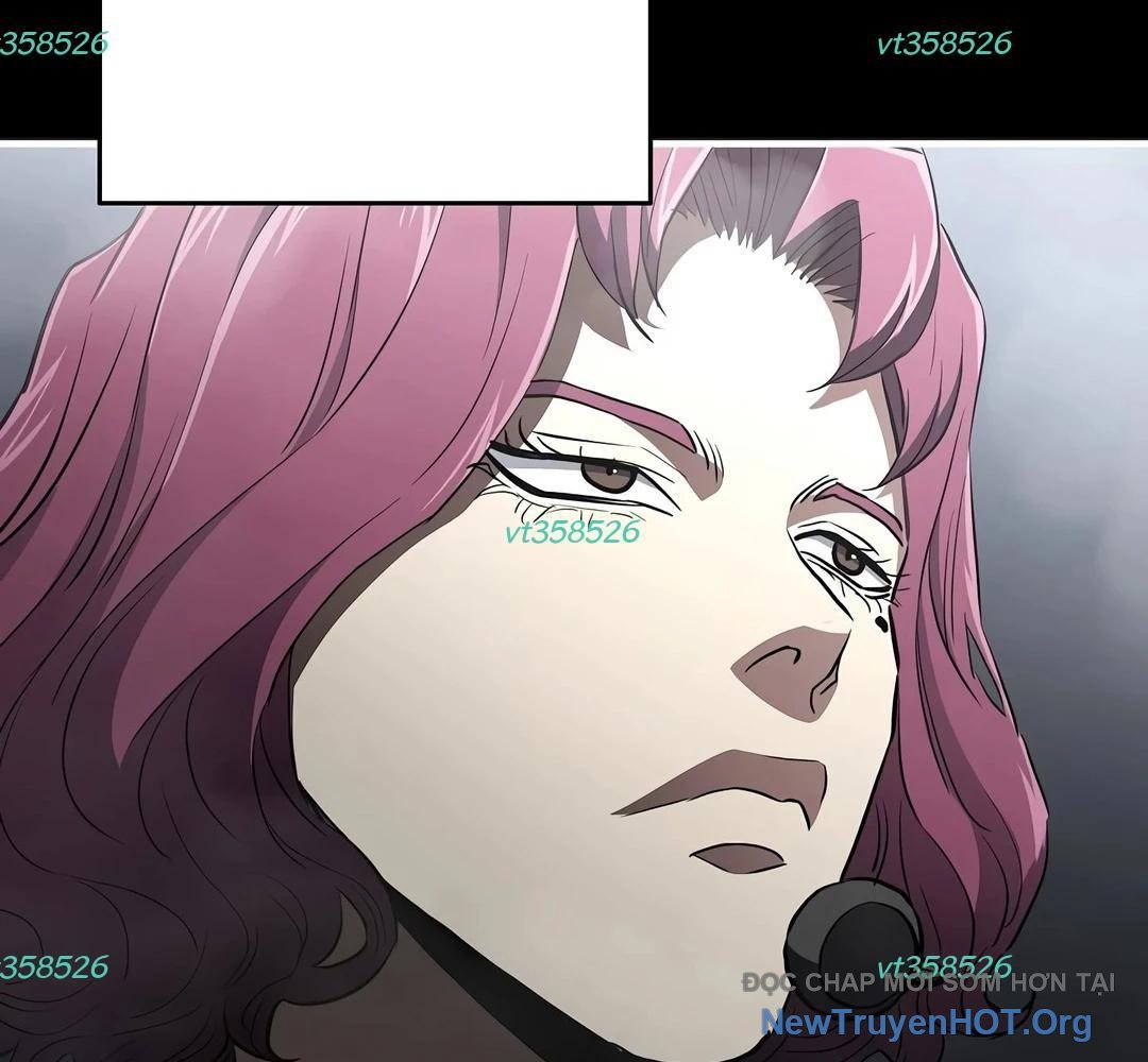 Ác Nhân Lồng Bát Giác chapter 26 - Trang 13