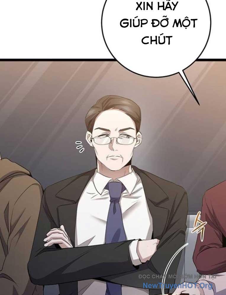 Vương Hậu Đi Học chapter 50 - Trang 51