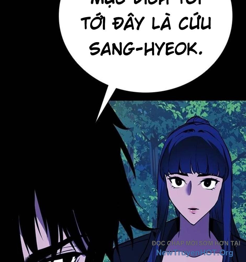Killing Field chapter 12 - Trang 95