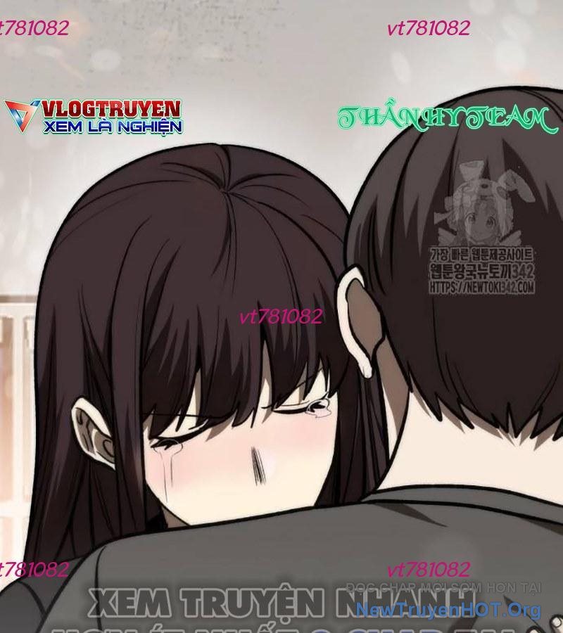 Vua Võ Đài chapter 125 - Trang 149