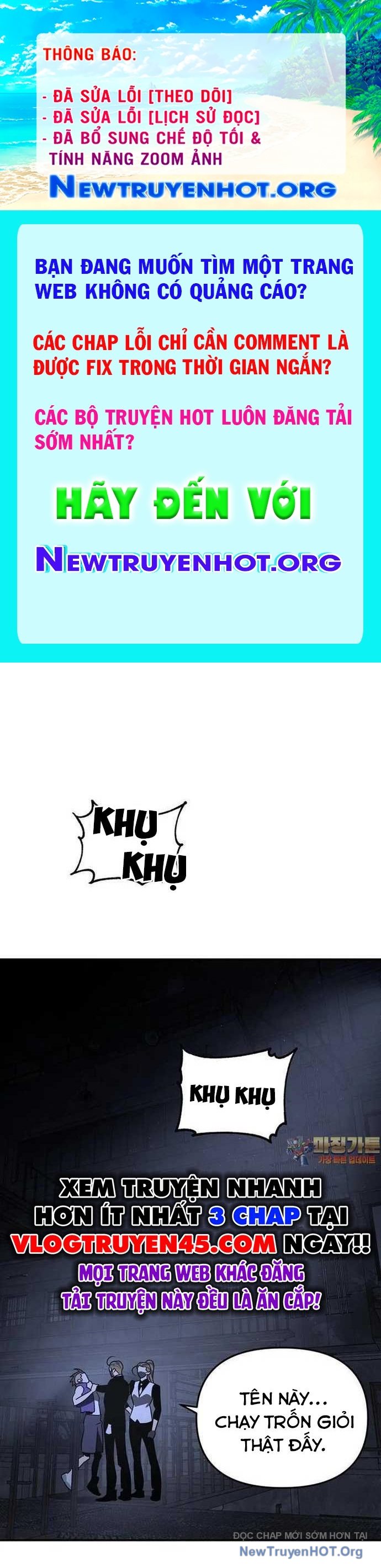 Thần Thú Đô Thị chapter 11 - Trang 1
