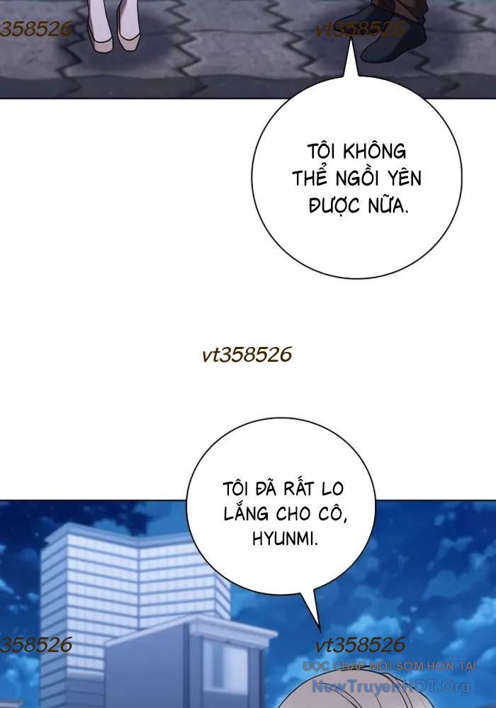 Shipper Đến Từ Murim chapter 80 - Trang 55