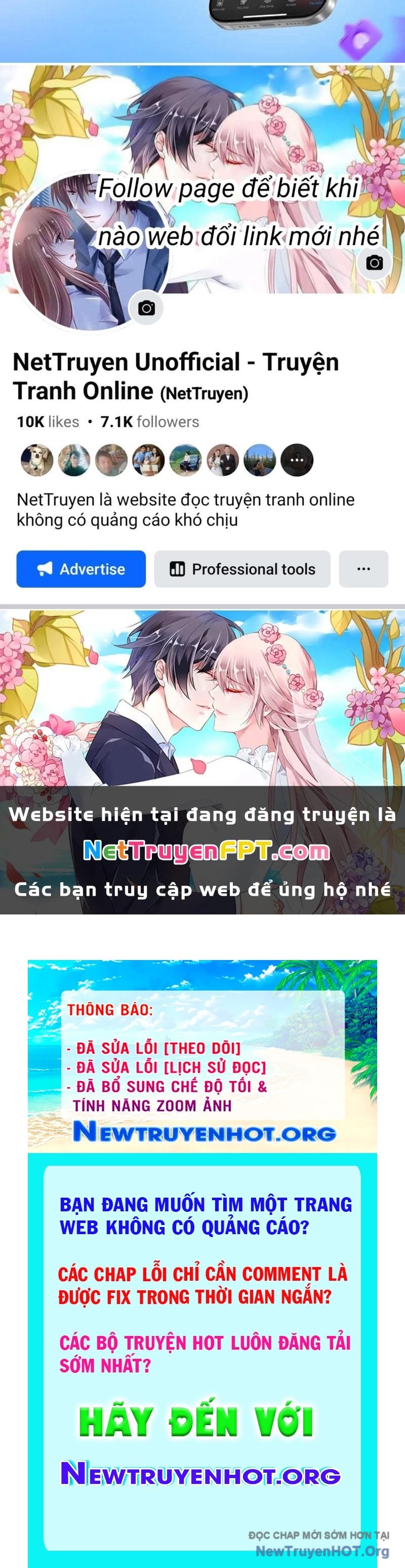 Giờ ngọ ba khắc chapter 108 - Trang 49