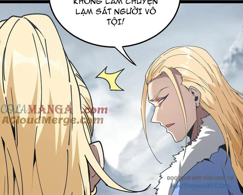 Triệu Hoán Ác Ma, Ta Đã Là Thâm Uyên chapter 19 - Trang 64