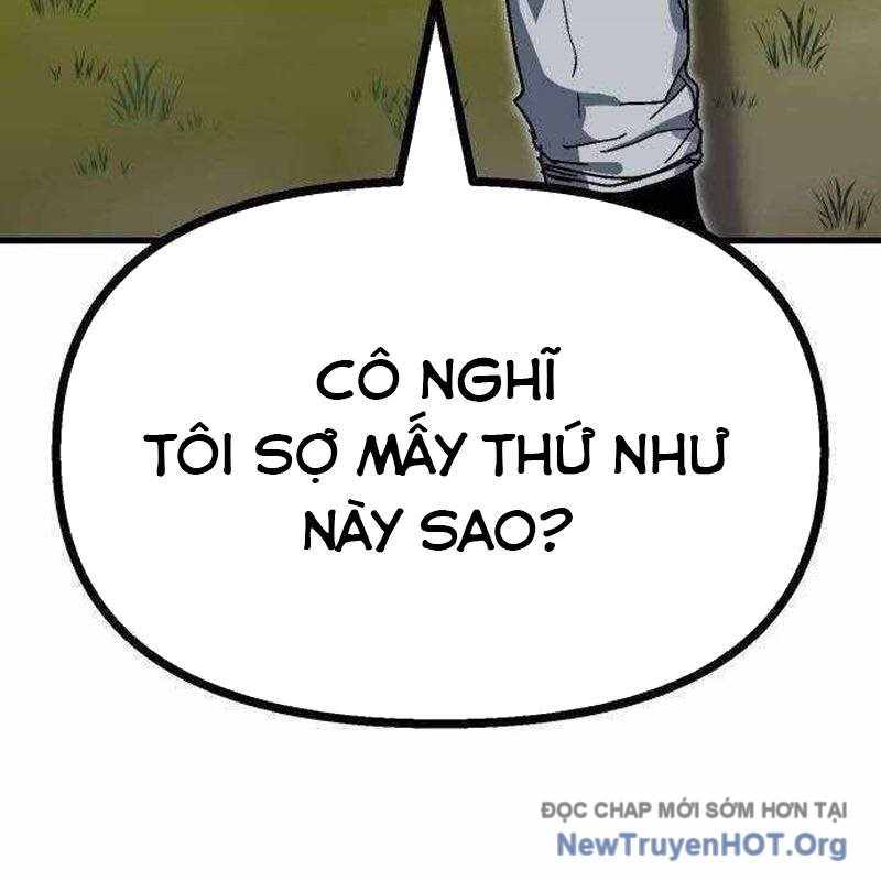 Lỗi Hệ Thống chapter 43 - Trang 218