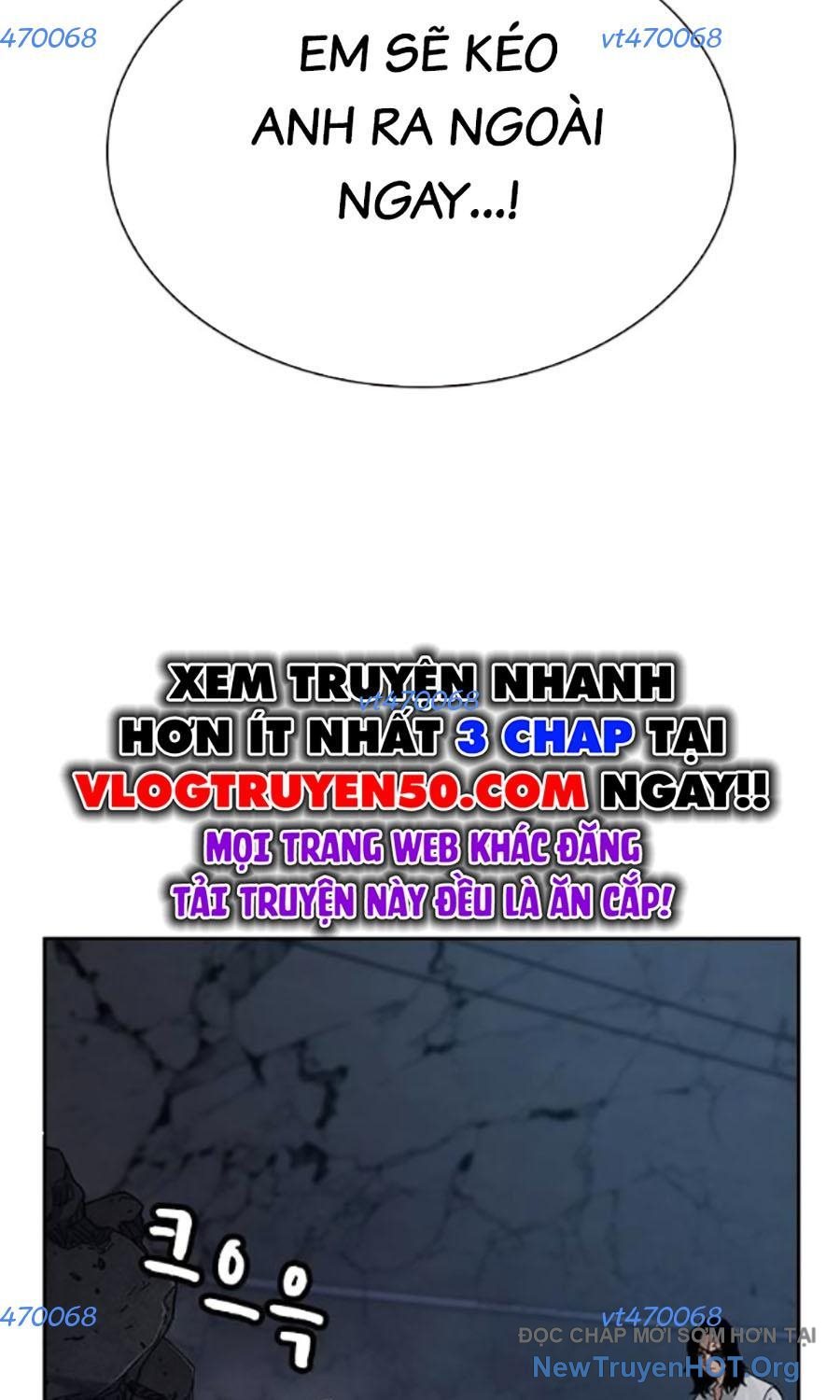 Để Có Thể Sống Sót chapter 171 - Trang 9