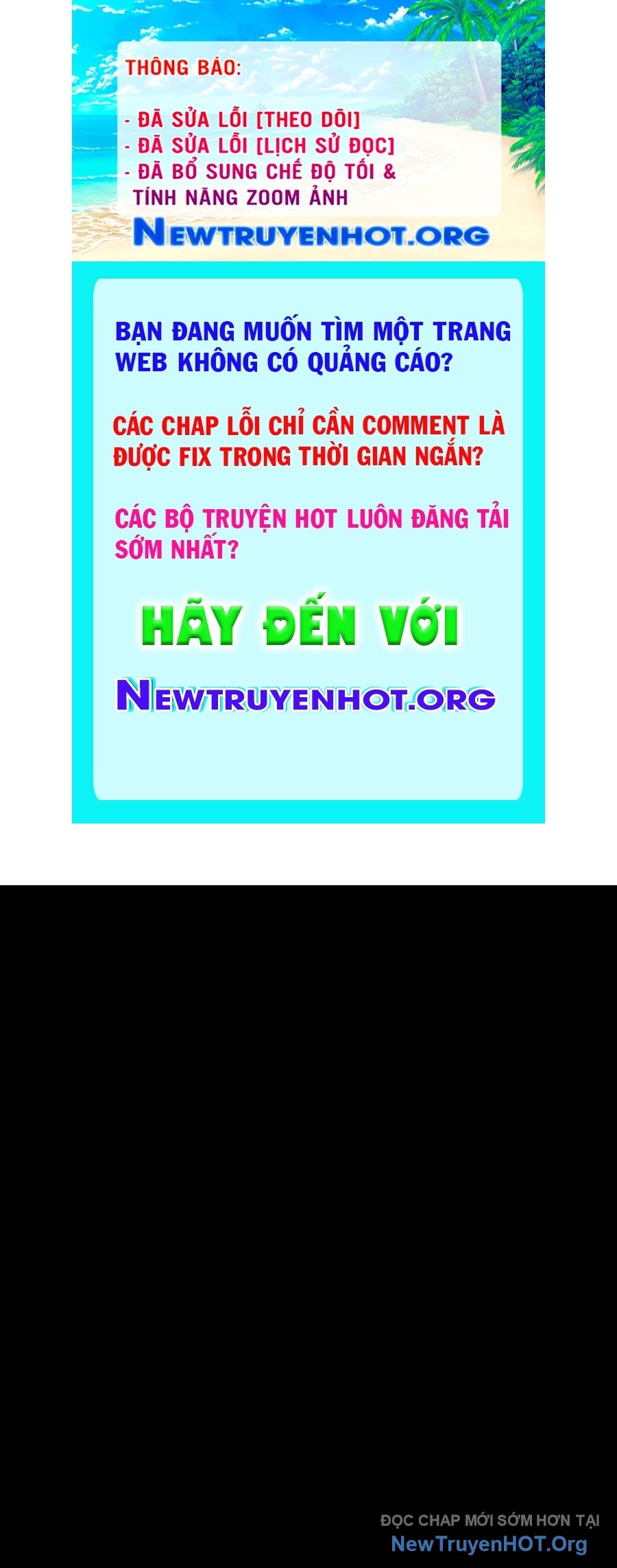 Khuyết Nhân chapter 37 - Trang 1