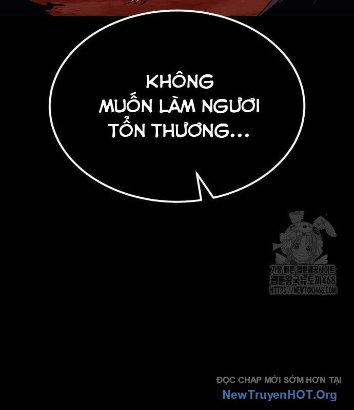 Tiếng Thét Cuồng Bạo chapter 73 - Trang 128