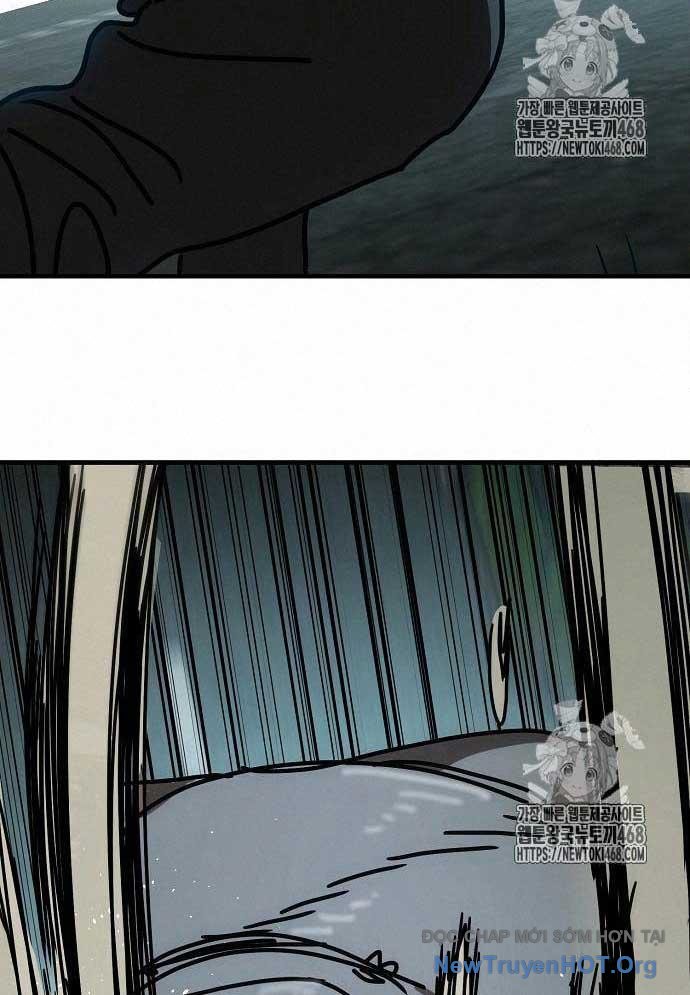 D-Day: Hầm Trú Ẩn chapter 53 - Trang 69